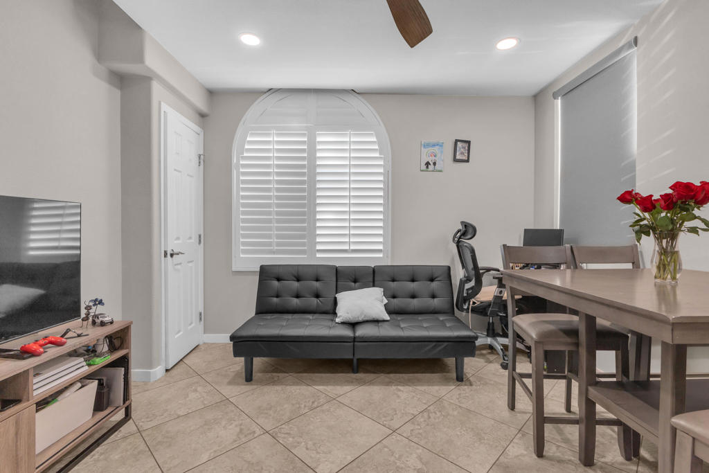 MLS #219137780DA image #54