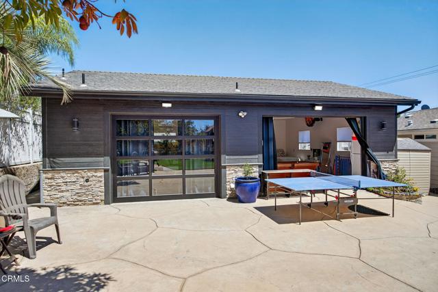 Detail Gallery Image 48 of 75 For 145 Mesa Dr, Camarillo,  CA 93010 - 5 Beds | 4/1 Baths