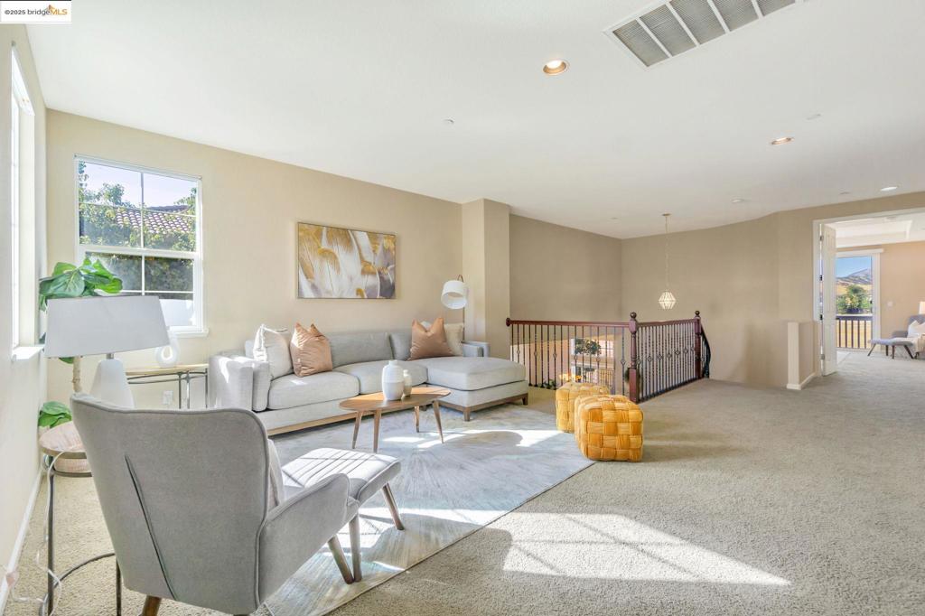 MLS #41105200 image #27