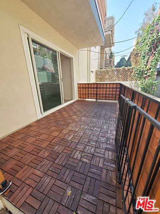 MLS #26876177 image #11