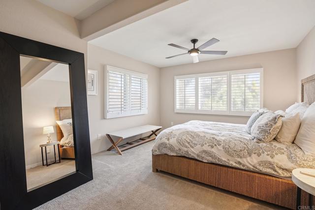 Detail Gallery Image 23 of 31 For 1515 Santa Sabina Ct, Solana Beach,  CA 92075 - 4 Beds | 3 Baths