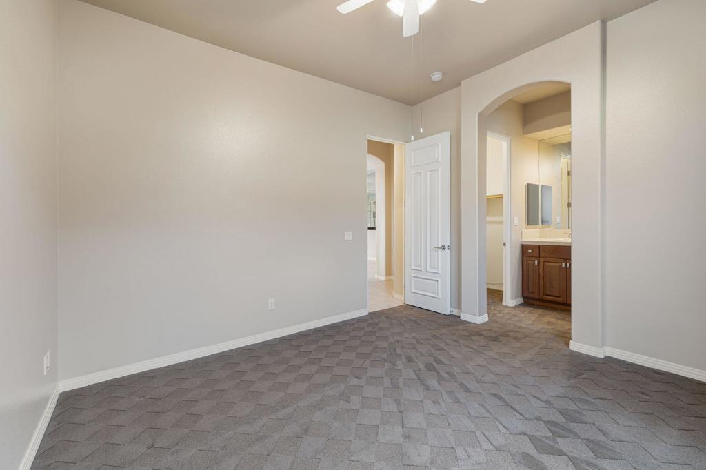 MLS #219139625DA image #63