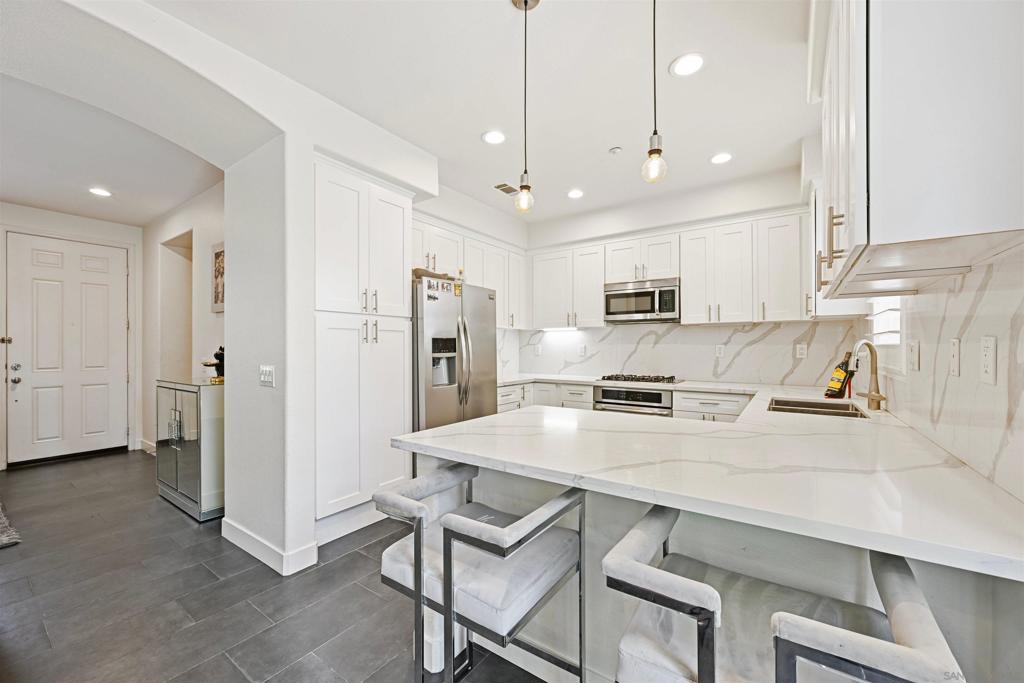 13295 Calle Del Campo - photo 4