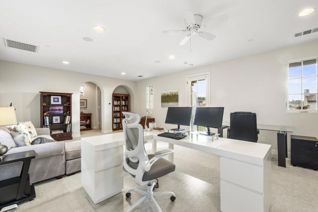 Detail Gallery Image 26 of 54 For 8318 the Landing Way, San Diego,  CA 92127 - 4 Beds | 4/2 Baths