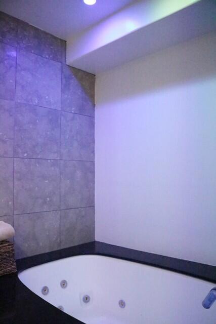 MLS #219131228DA image #38