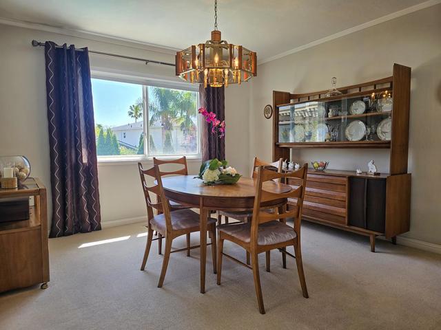 6128 Corte De La Reina, San Jose CA: https://media.crmls.org/mediaz/ea205150-5693-49a6-b275-fc27f0144e19.jpg