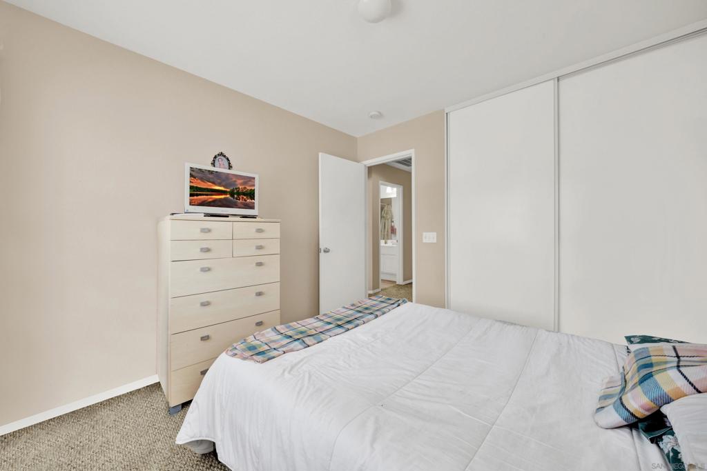 MLS #250033559SD image #39