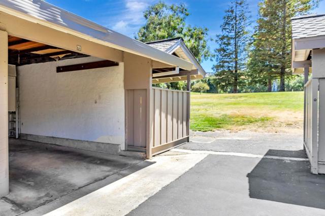 5173 Cribari, San Jose CA: https://media.crmls.org/mediaz/ea207511-160b-4a4d-9bd6-f17349564ad3.jpg