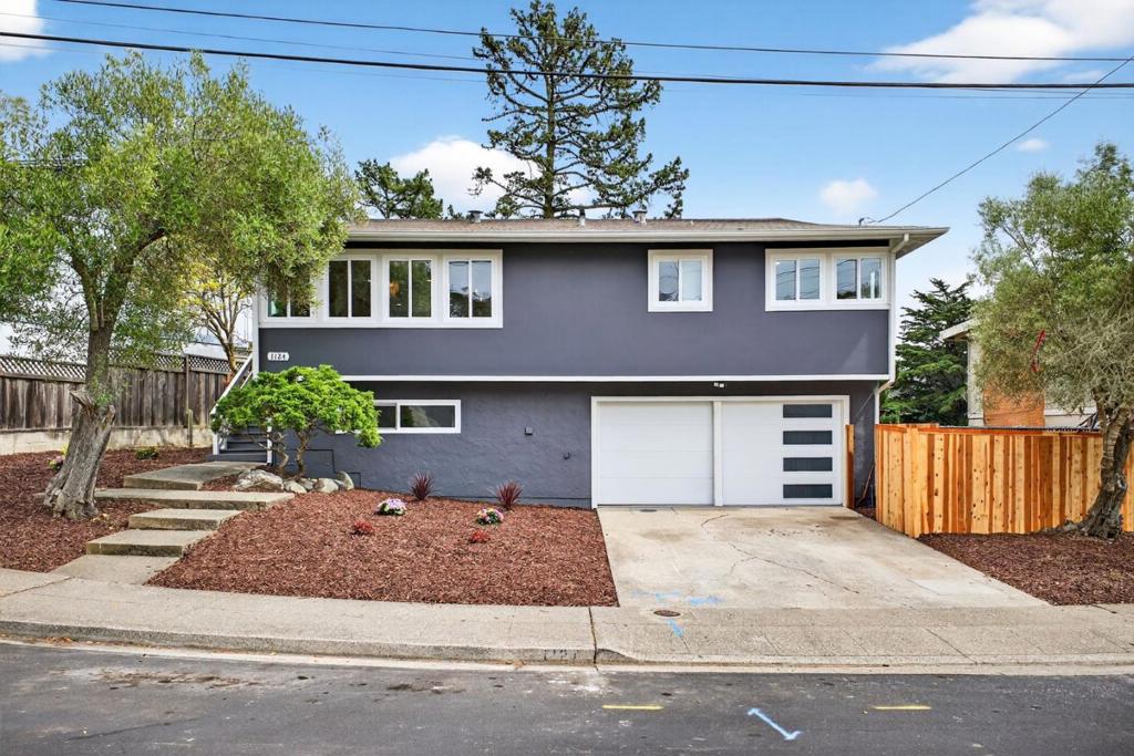 1124 Mason Drive