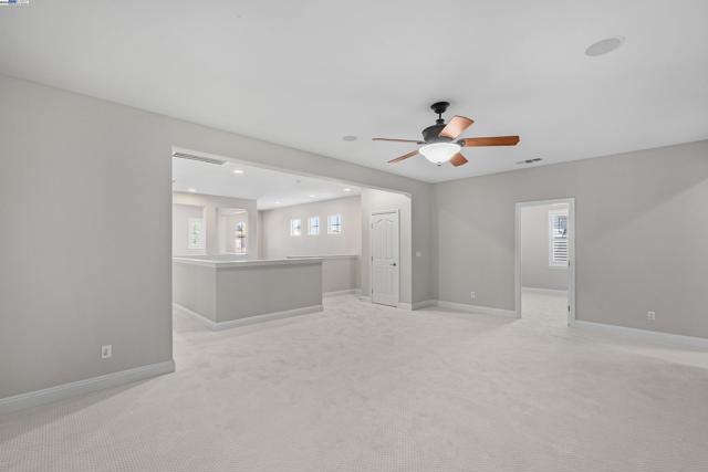 7818 Kennard Ln, San Ramon CA: https://media.crmls.org/mediaz/ea208b2a-a3d8-4bbd-b479-254ec2d5ba25.jpg