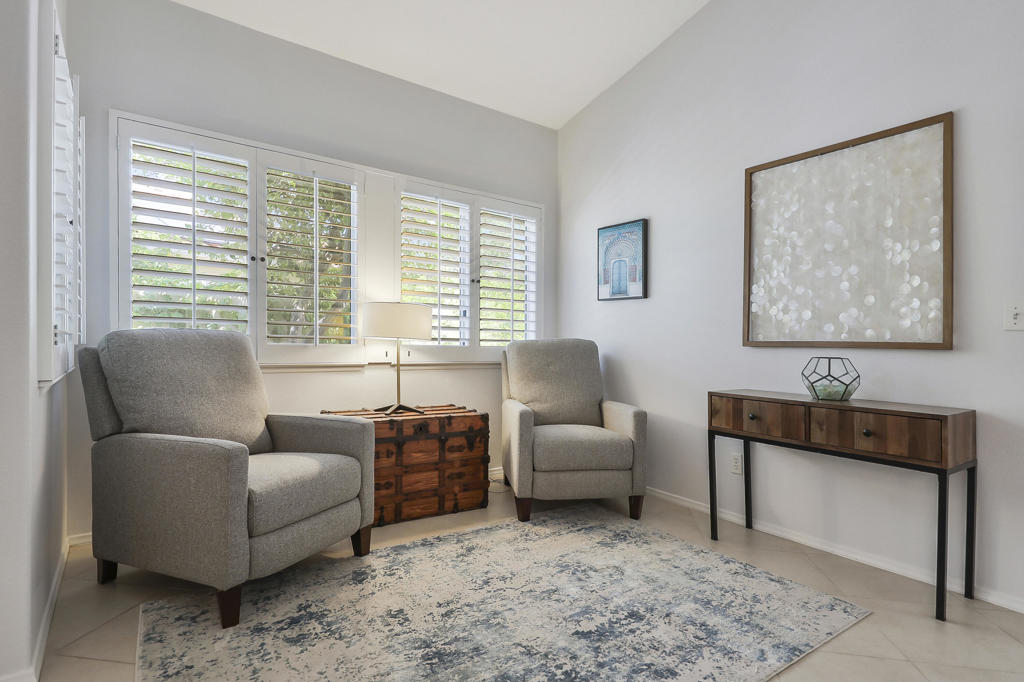 MLS #219135839DA image #18