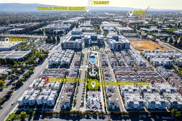 2910 Sanor Place, Santa Clara CA: https://media.crmls.org/mediaz/ea20a1bd-57e8-48f3-b3ad-09ae53e987c3.jpg