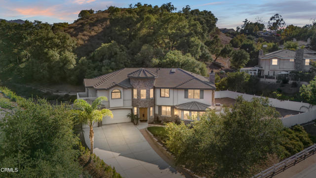 265 W Kelly Road, Thousand Oaks CA: https://media.crmls.org/mediaz/ea210a56-d0f7-4d03-a102-0ea7a78c3d5e.jpg