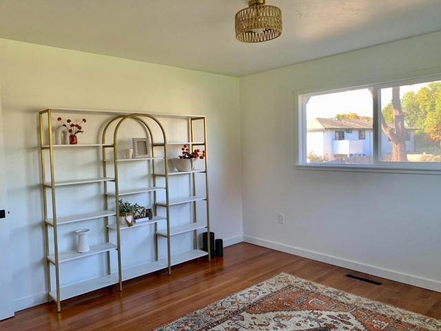 Image 19 of 34 For 3004 19th Street