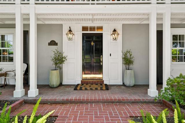 1714 Sweetbriar Drive, San Jose CA: https://media.crmls.org/mediaz/ea211771-264f-42ad-b65b-dc4bba090956.jpg
