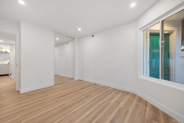 Detail Gallery Image 21 of 41 For 5085 Siros Way, Oceanside,  CA 92056 - 2 Beds | 2 Baths