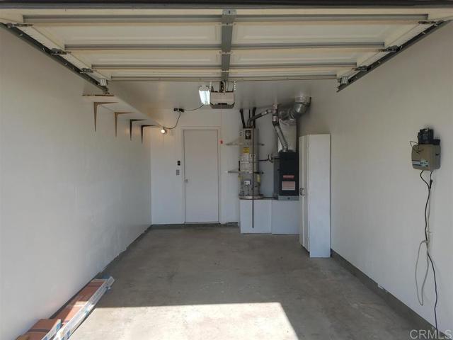 Detail Gallery Image 15 of 15 For 4536 Beverly Glen Dr, Oceanside,  CA 92056 - 2 Beds | 1 Baths