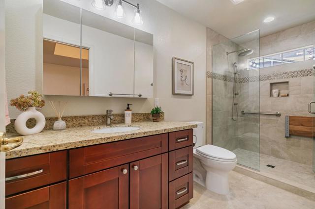 8718 Mccarty Ranch Drive, San Jose CA: https://media.crmls.org/mediaz/ea2171f8-555b-4a7a-9b5b-65d0b8e34a2c.jpg