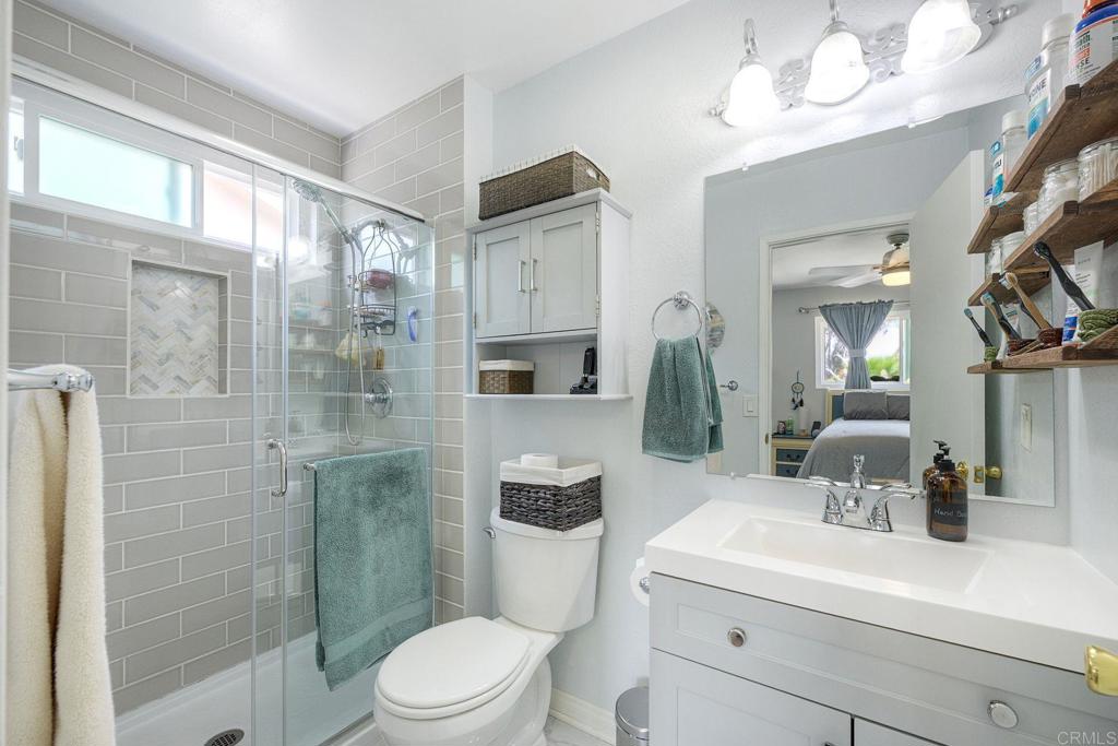 3124 Morningside Drive - photo 18