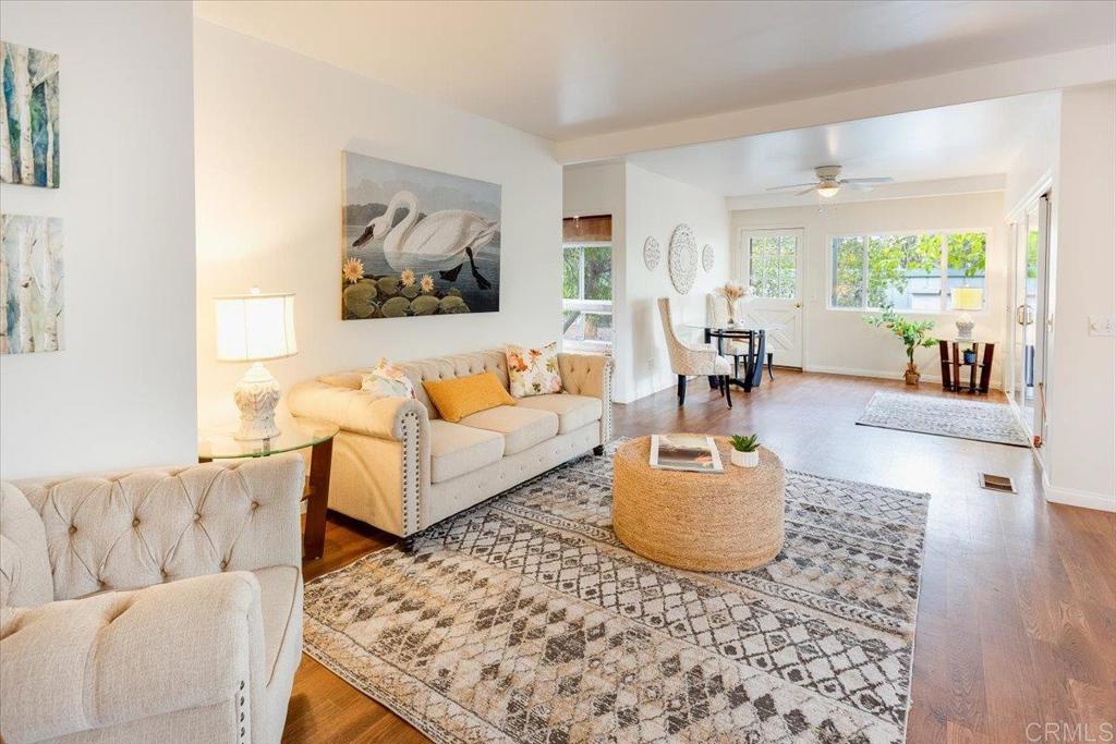 MLS #NDP2511061 image #15