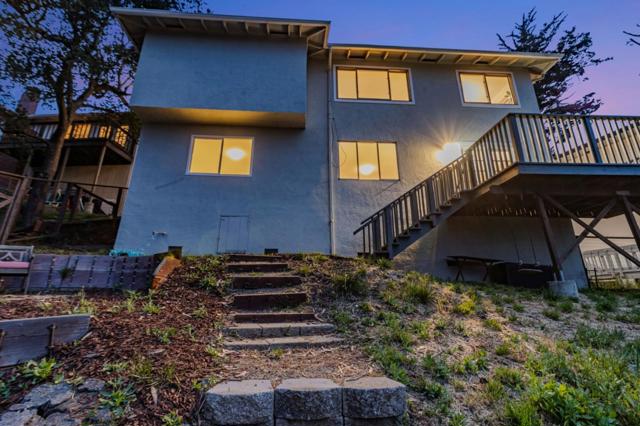 6827 Ridgewood Drive, Oakland CA: https://media.crmls.org/mediaz/ea219be9-732b-433e-8f63-6da44ba8e866.jpg