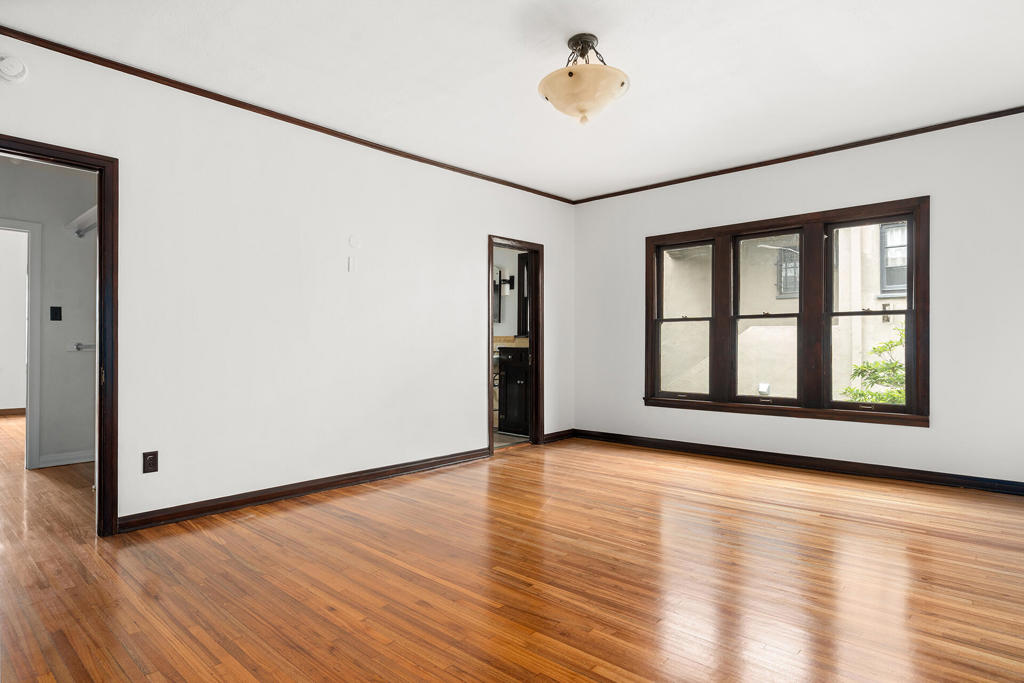 MLS #219149449DA image #18