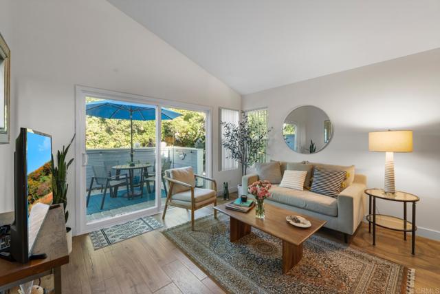 Detail Gallery Image 16 of 44 For 302 Windjammer Cir, Chula Vista,  CA 91910 - 2 Beds | 2 Baths