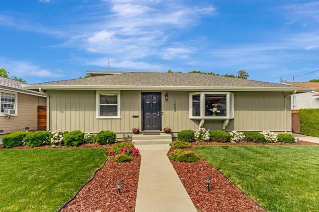 1663 Cross Way, San Jose CA: https://media.crmls.org/mediaz/ea21b9ad-5edb-4f52-abdc-97f3343e2beb.jpg