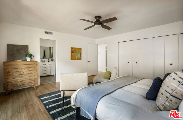 1943 Coolidge Avenue, Altadena CA: https://media.crmls.org/mediaz/ea21bf6e-3963-4923-a1bb-3a43fb8d2c57.jpg