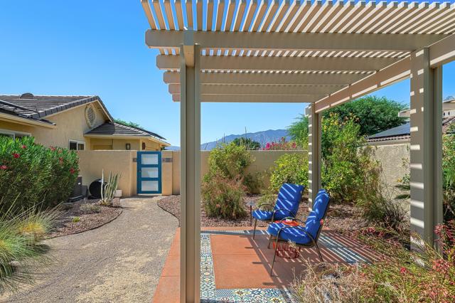 1360 E Vista Chino, Palm Springs CA: https://media.crmls.org/mediaz/ea21d6d8-ec35-41f7-8139-a5675422b999.jpg