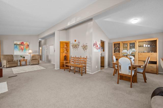 Detail Gallery Image 5 of 22 For 3462 Don Alberto Drive, Carlsbad,  CA 92010 - 2 Beds | 2 Baths