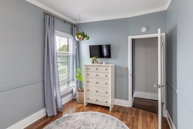 543 Spruce Avenue, Pacific Grove CA: https://media.crmls.org/mediaz/ea21fe40-7957-4078-b520-eeb08689c545.jpg