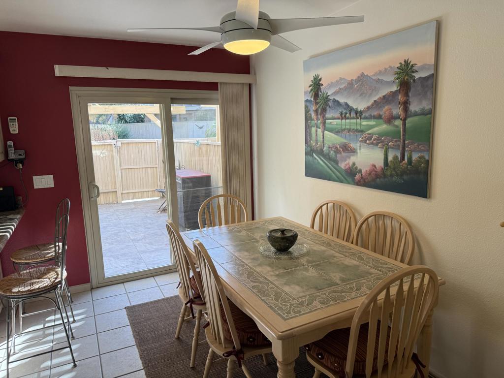 MLS #219131184DA image #9