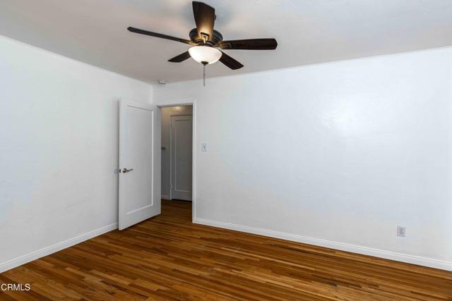1730 Olive Street, Bakersfield CA: https://media.crmls.org/mediaz/ea222db5-8c93-4d54-9001-fec9bb21f552.jpg