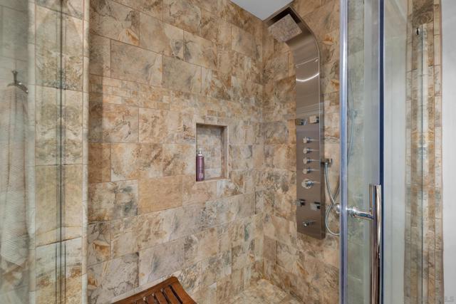 4667 Luneta View Rd, Julian CA: https://media.crmls.org/mediaz/ea223765-4dc5-4164-96da-030044d8cfed.jpg