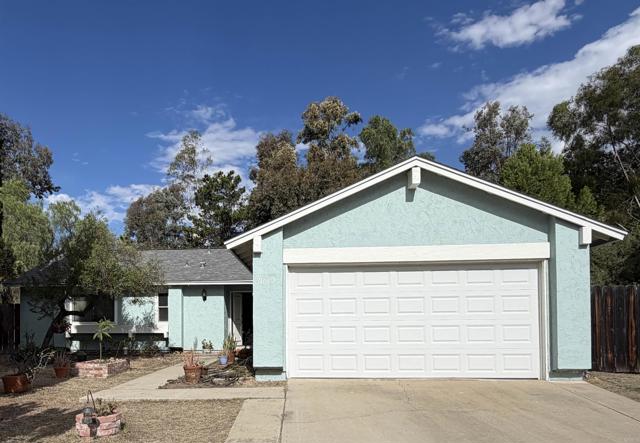 Front Image Thumbnail for CRPTP2507978