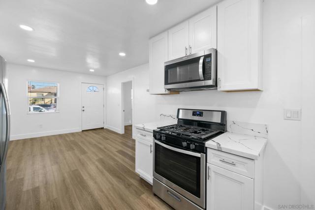 Image 15 of 26 For 322 Pardee St