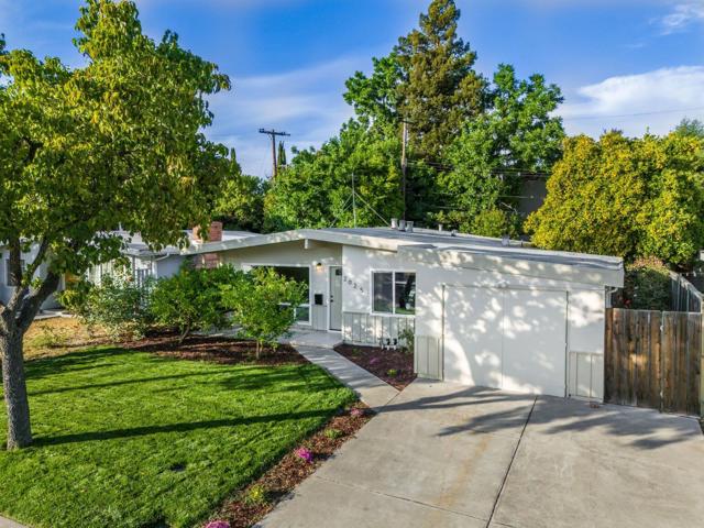2025 Jackson Street, Santa Clara CA: https://media.crmls.org/mediaz/ea227a5d-2c0c-4382-9037-9d41319c0d87.jpg