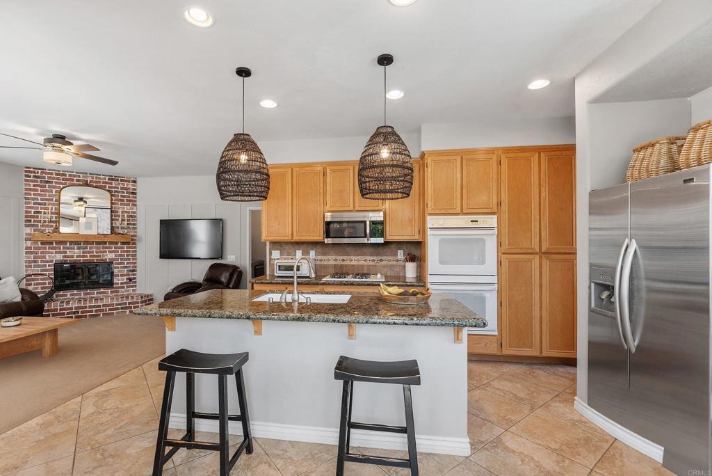 561 Chesterfield Circle - photo 12