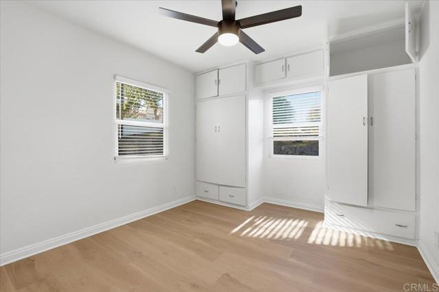 Detail Gallery Image 28 of 36 For 3875 Grandview, Bonita,  CA 91902 - 3 Beds | 2 Baths