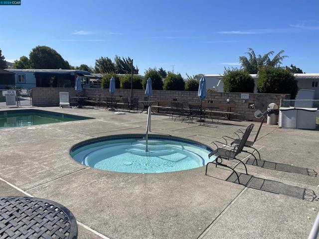 244 American Canyon, American Canyon, California 94589, 2 Bedrooms Bedrooms, ,1 BathroomBathrooms,Residential,For Sale,American Canyon,41063471