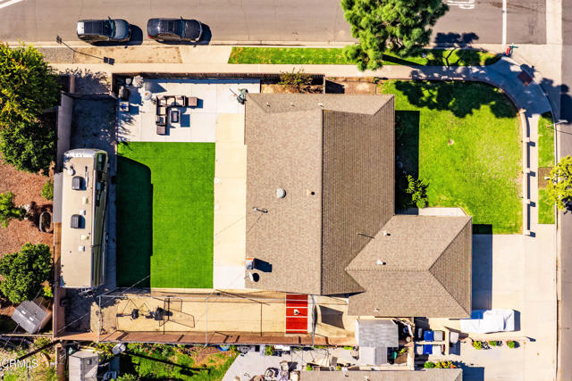 Detail Gallery Image 21 of 42 For 2104 Dunnigan St, Camarillo,  CA 93010 - 4 Beds | 2 Baths