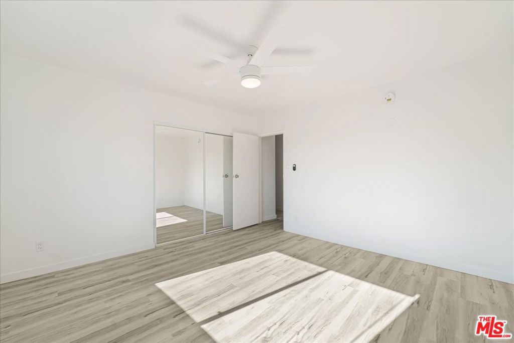 MLS #26851949 image #28