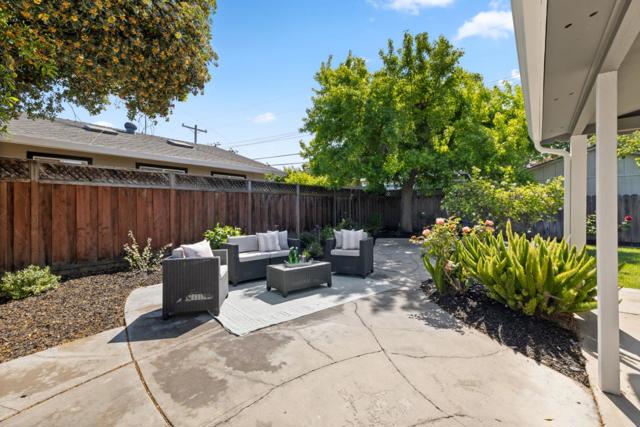 158 Michael Way, Santa Clara CA: https://media.crmls.org/mediaz/ea22fa12-b3ab-4d45-8725-242a19ac0185.jpg