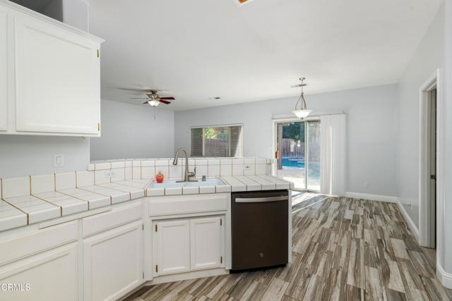 Detail Gallery Image 18 of 37 For 8611 Harbor Club Dr, Bakersfield,  CA 93312 - 3 Beds | 2 Baths