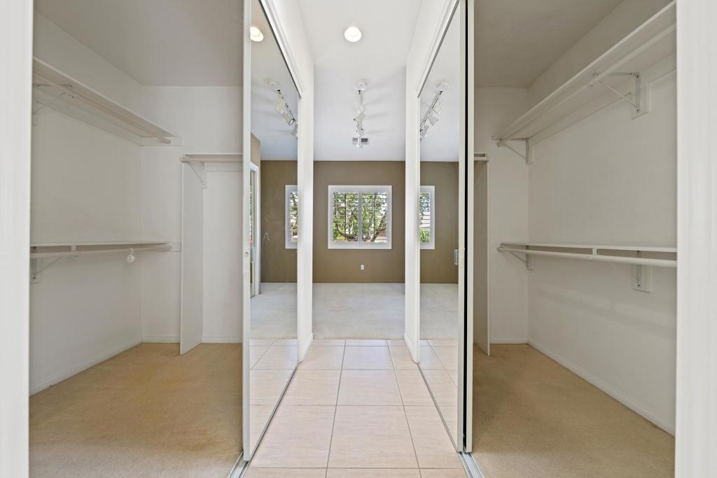 MLS #219128757DA image #30