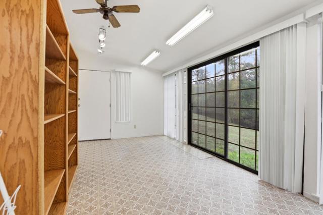 23725 Determine Lane, Monterey CA: https://media.crmls.org/mediaz/ea235d05-741a-4299-b2b8-cf3c7f8a20da.jpg