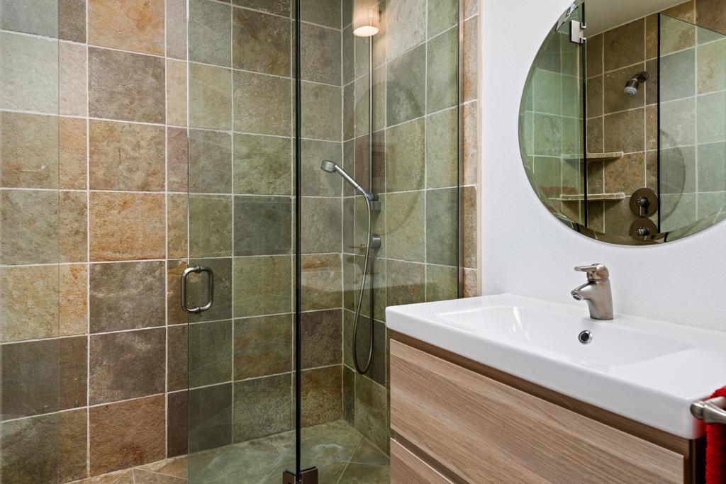 MLS #219135190PS image #29