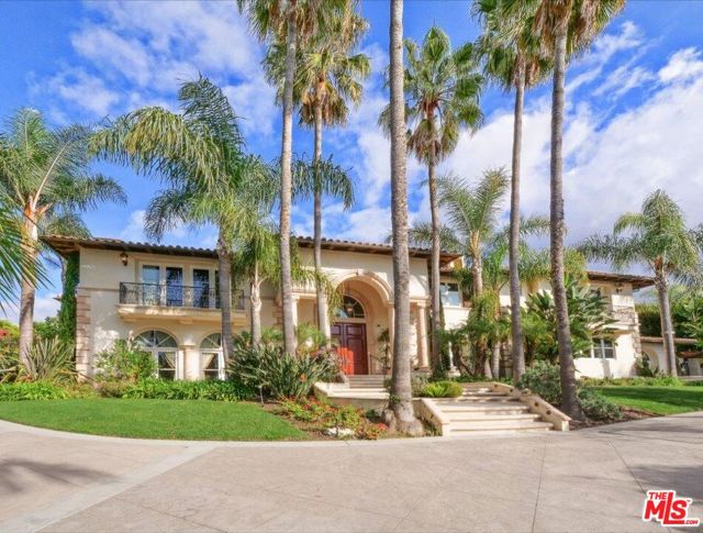 1502 Paseo La Cresta, Palos Verdes Estates, California 90274, 6 Bedrooms Bedrooms, 0 ,5 BathroomsBathrooms,Residential,For Sale,Paseo La Cresta,0,26842283 1502 Paseo La Cresta, Palos Verdes Estates, California 90274, 6 Bedrooms Bedrooms, 0 ,5 BathroomsBathrooms,Residential,For Sale,Paseo La Cresta,0,26842283