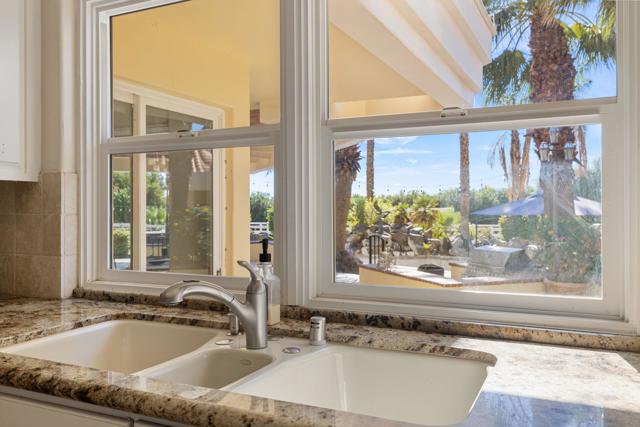 50180 Vista Montana Road, La Quinta CA: https://media.crmls.org/mediaz/ea237c5d-c273-42fb-8c23-add76546d431.jpg